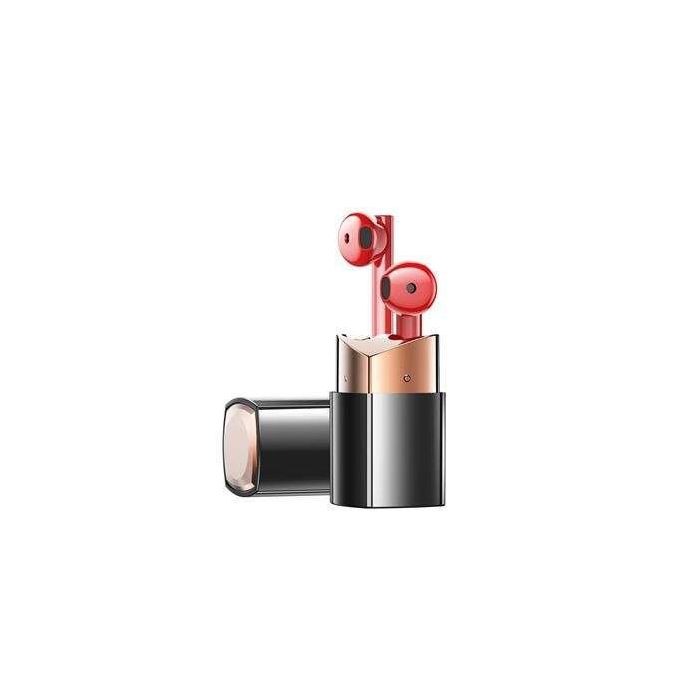 XO Auriculares TWS G5