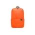 Xiaomi Mi Casual Daypack Mochila para Tablets y Smartphones - Resistente al Agua