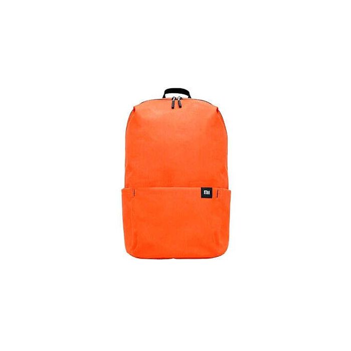 Xiaomi Mi Casual Daypack Mochila para Tablets y Smartphones - Resistente al Agua