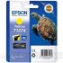Epson T1574 Amarillo Cartucho de Tinta Original - C13T15744010