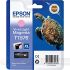 Epson T1576 Magenta Light Cartucho de Tinta Original - C13T15764010