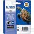 Epson T1579 Negro Light Light Cartucho de Tinta Original - C13T15794010