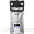 Epson T13L1 Negro Cartucho de Tinta Original - C13T13L140