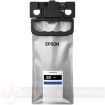Epson T13L1 Negro Cartucho de Tinta Original - C13T13L140