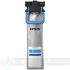 Epson T13L2 Cian Cartucho de Tinta Original - C13T13L240