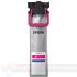 Epson T13L3 Magenta Cartucho de Tinta Original - C13T13L340