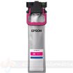 Epson T13L3 Magenta Cartucho de Tinta Original - C13T13L340
