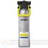 Epson T13L4 Amarillo Cartucho de Tinta Original - C13T13L440