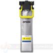 Epson T13L4 Amarillo Cartucho de Tinta Original - C13T13L440