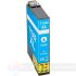 Epson T1302 Cian Cartucho de Tinta Genérico - Reemplaza C13T13024012
