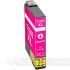 Epson T1303 Magenta Cartucho de Tinta Genérico - Reemplaza C13T13034012