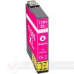 Epson T1303 Magenta Cartucho de Tinta Generico - Reemplaza C13T13034012
