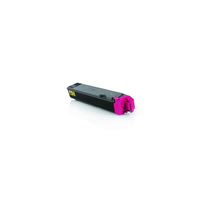 Kyocera TK5135 Magenta Cartucho de Toner Generico - Reemplaza 1T02PABNL0/TK5135M