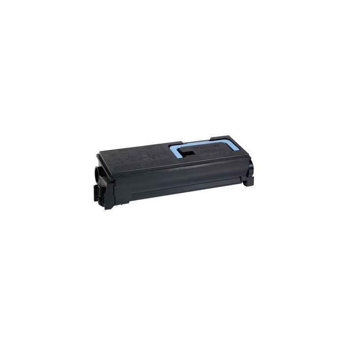 Kyocera TK5160 Negro Cartucho de Toner Generico - Reemplaza 1T02NT0NL0/TK5160K