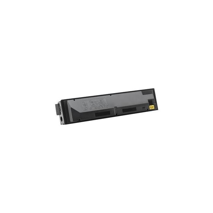 Kyocera TK5205 Negro Cartucho de Toner Generico - Reemplaza 1T02R50NL0/TK5205K