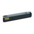 Kyocera TK520 Negro Cartucho de Toner Generico - Reemplaza 1T02HJ0EU0/TK520K
