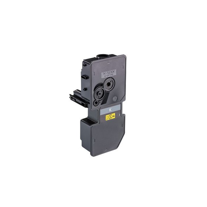 Kyocera TK5240 Negro Cartucho de Toner Generico - Reemplaza 1T02R70NL0/TK5240K