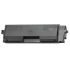 Kyocera TK580 Negro Cartucho de Toner Generico - Reemplaza 1T02KT0NL0/TK580K