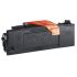 Kyocera TK60 Negro Cartucho de Toner Generico - Reemplaza 37027060