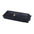 Kyocera TK6115 Negro Cartucho de Toner Generico - Reemplaza 1T02P10NL0