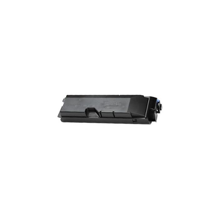 Kyocera TK6305/TK6307/TK6308/TK6309 Negro Cartucho de Toner Generico - Reemplaza 1T02LH0NL1