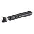 Kyocera TK6325 Negro Cartucho de Toner Generico - Reemplaza 1T02NK0NL0