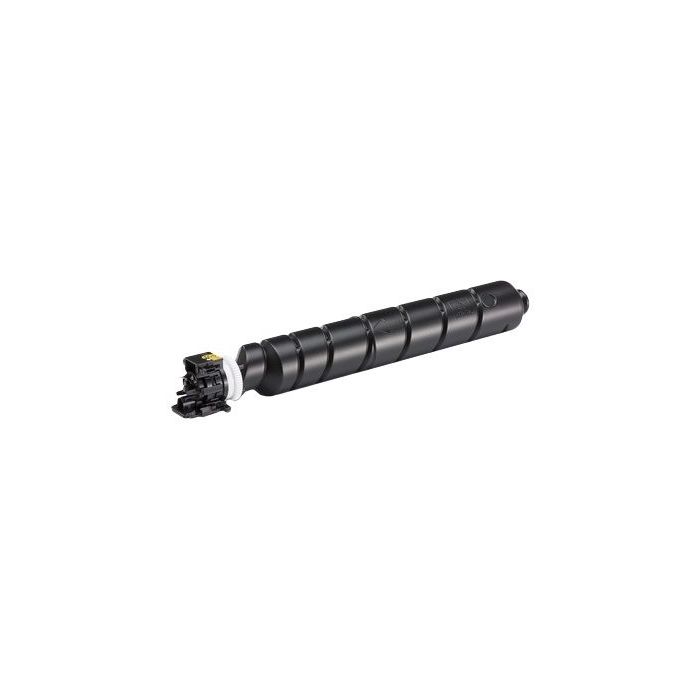 Kyocera TK6325 Negro Cartucho de Toner Generico - Reemplaza 1T02NK0NL0