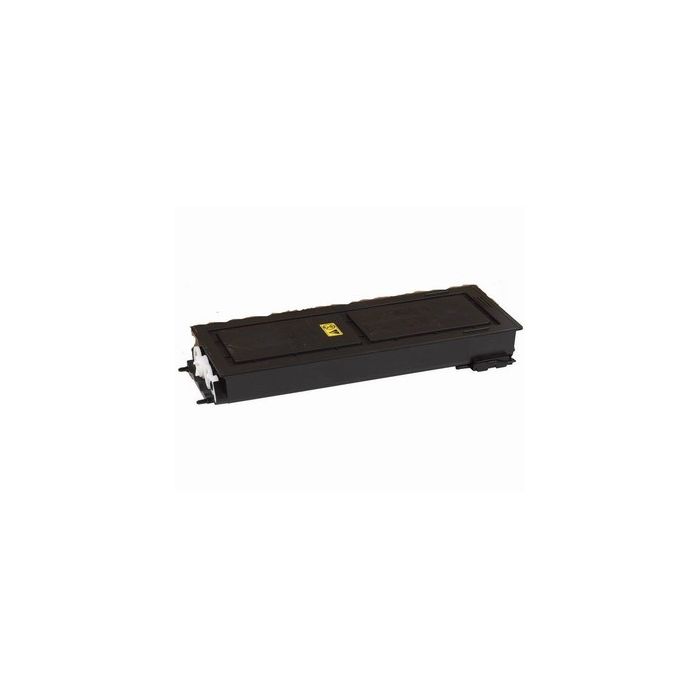 Kyocera TK675 Negro Cartucho de Toner Generico - Reemplaza 1T02H00EU0