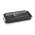Kyocera TK7205 Negro Cartucho de Toner Generico - Reemplaza 1T02NL0NL0