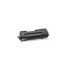 Kyocera TK7300 Negro Cartucho de Toner Generico - Reemplaza 1T02P70NL0