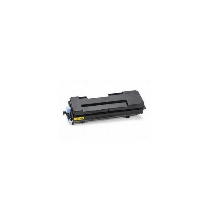 Kyocera TK7300 Negro Cartucho de Toner Generico - Reemplaza 1T02P70NL0