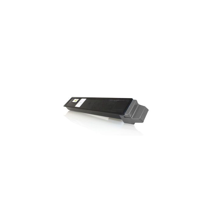 Kyocera TK8315 Negro Cartucho de Toner Generico - Reemplaza 1T02MV0NL0/TK8315K