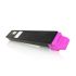 Kyocera TK8315 Magenta Cartucho de Toner Generico - Reemplaza 1T02MVBNL0/TK8315M