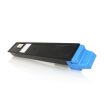 Kyocera TK8325 Cyan Cartucho de Toner Generico - Reemplaza 1T02NPCNL0/TK8325C