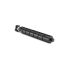 Kyocera TK8335 Negro Cartucho de Toner Generico - Reemplaza 1T02RL0NL0/1T02RL0NL1/TK8335K