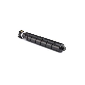Kyocera TK8335 Negro Cartucho de Toner Generico - Reemplaza 1T02RL0NL0/1T02RL0NL1/TK8335K