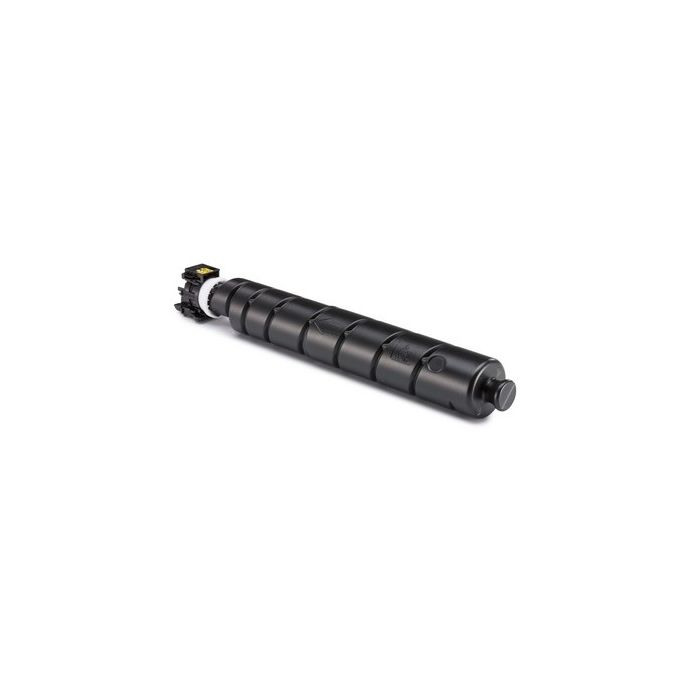 Kyocera TK8335 Negro Cartucho de Toner Generico - Reemplaza 1T02RL0NL0/1T02RL0NL1/TK8335K