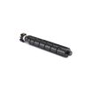Kyocera TK8335 Negro Cartucho de Toner Generico - Reemplaza 1T02RL0NL0/1T02RL0NL1/TK8335K