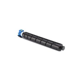 Kyocera TK8335 Cyan Cartucho de Toner Generico - Reemplaza 1T02RLCNL0/1T02RLCNL1/TK8335C