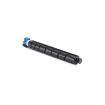 Kyocera TK8335 Cyan Cartucho de Toner Generico - Reemplaza 1T02RLCNL0/1T02RLCNL1/TK8335C