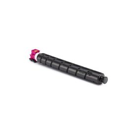 Kyocera TK8335 Magenta Cartucho de Toner Generico - Reemplaza 1T02RLBNL0/1T02RLBNL1/TK8335M