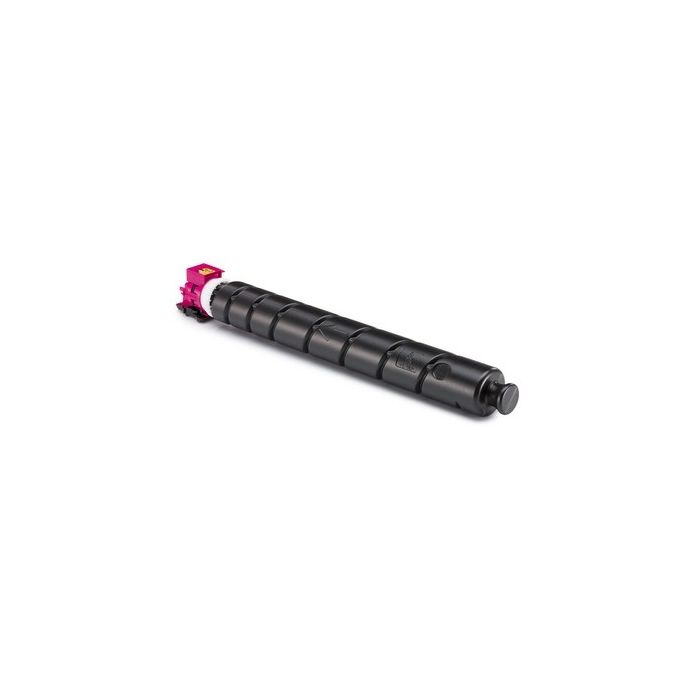 Kyocera TK8335 Magenta Cartucho de Toner Generico - Reemplaza 1T02RLBNL0/1T02RLBNL1/TK8335M