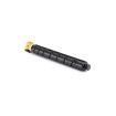 Kyocera TK8335 Amarillo Cartucho de Toner Generico - Reemplaza 1T02RLANL0/1T02RLANL1/TK8335Y