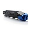 Kyocera TK8505/TK8507 Cyan Cartucho de Toner Generico - Reemplaza 1T02LCCNL0/TK8505C