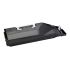 Kyocera TK855 Negro Cartucho de Toner Generico - Reemplaza 1T02H70EU0/TK855K