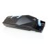 Kyocera TK880 Negro Cartucho de Toner Generico - Reemplaza 1T02KA0NL0/TK880K
