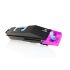Kyocera TK880 Magenta Cartucho de Toner Generico - Reemplaza 1T02KABNL0/TK880M