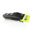 Kyocera TK880 Amarillo Cartucho de Toner Generico - Reemplaza 1T02KAANL0/TK880Y