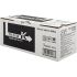 Kyocera TK5135 Negro Cartucho de Toner Original - 1T02PA0NL0/TK5135K