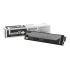 Kyocera TK5205 Negro Cartucho de Toner Original - 1T02R50NL0/TK5205K